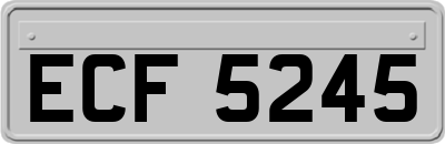 ECF5245