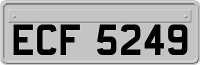 ECF5249