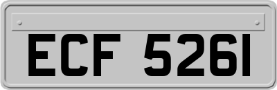 ECF5261