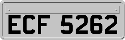 ECF5262