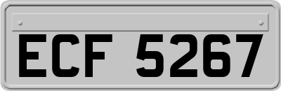 ECF5267