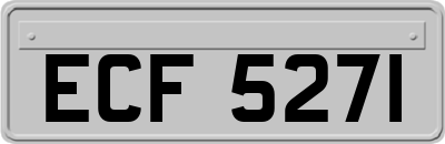 ECF5271