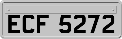 ECF5272