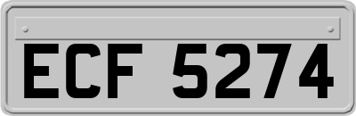 ECF5274
