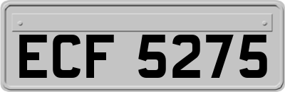 ECF5275