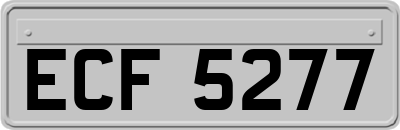 ECF5277