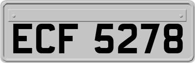 ECF5278