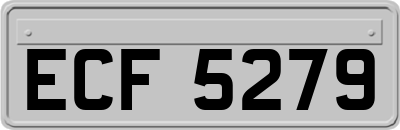 ECF5279