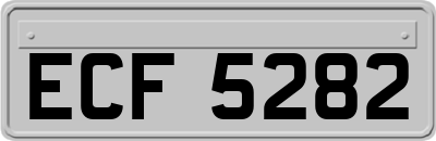 ECF5282