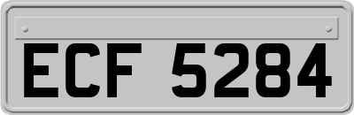 ECF5284