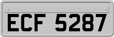 ECF5287