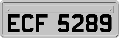 ECF5289