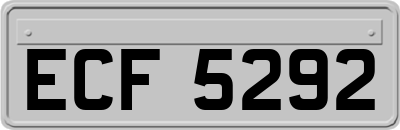 ECF5292
