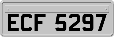 ECF5297