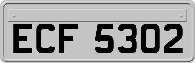 ECF5302