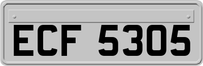 ECF5305