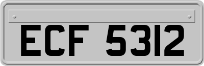 ECF5312