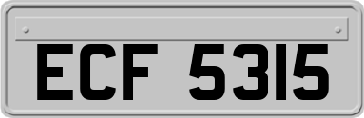 ECF5315