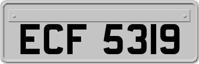 ECF5319