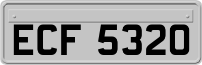 ECF5320