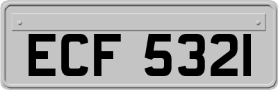 ECF5321