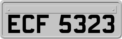 ECF5323