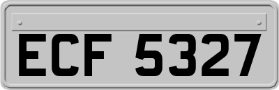 ECF5327