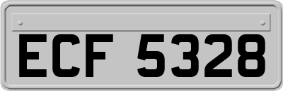 ECF5328