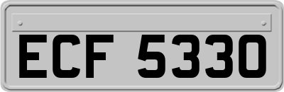 ECF5330