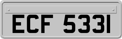 ECF5331