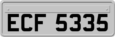 ECF5335