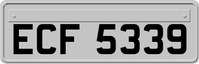 ECF5339