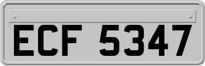 ECF5347