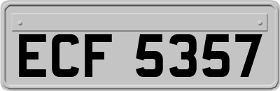 ECF5357