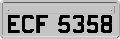 ECF5358