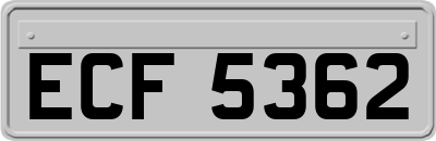 ECF5362