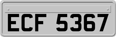 ECF5367