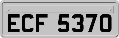 ECF5370