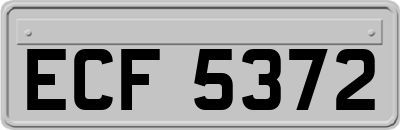 ECF5372