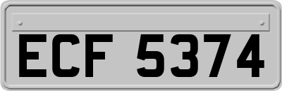 ECF5374