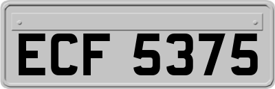 ECF5375