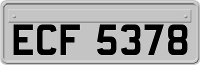 ECF5378