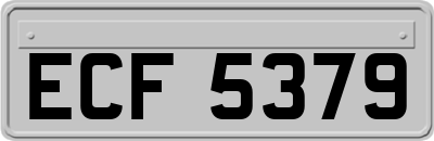 ECF5379
