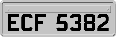ECF5382