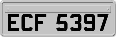 ECF5397