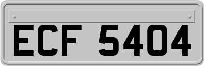 ECF5404