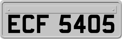ECF5405