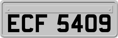 ECF5409