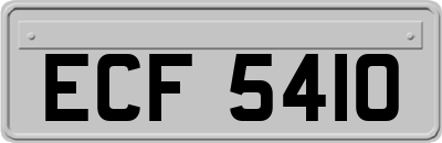 ECF5410