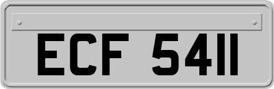 ECF5411